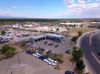 9620 Eagle Ranch Rd NW photo